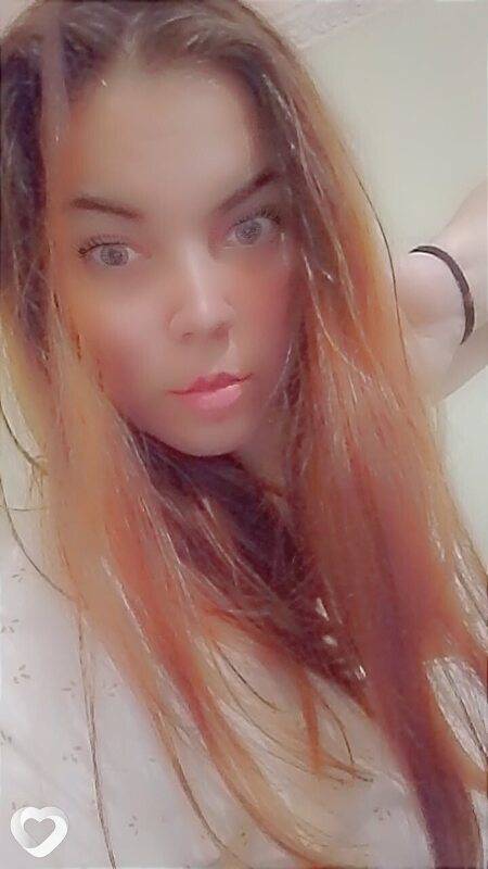 Екатерина, 30, Краснодаре — анкета №1476656