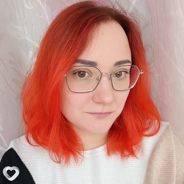 Юлия, 31, Уфе — анкета №1476998