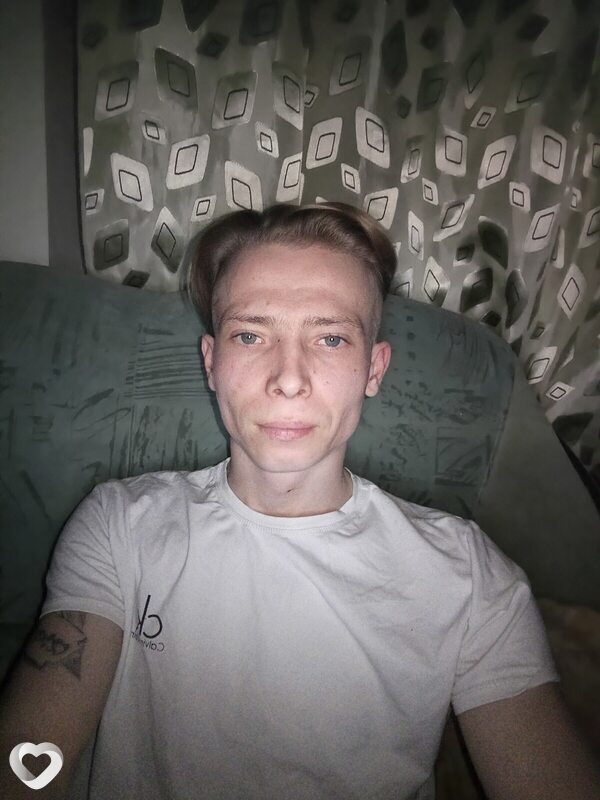Андрей, 28, Текели — анкета №1477011