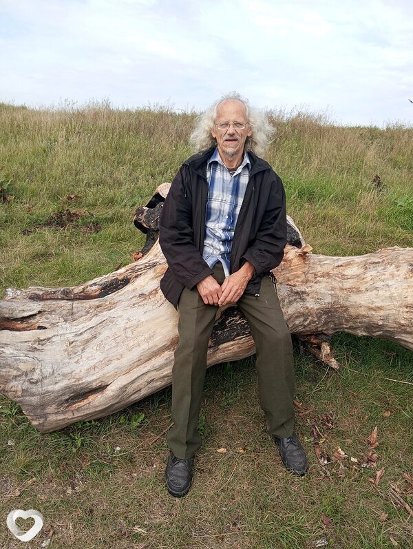 Дмитрий, 67, Омске — анкета №1476753