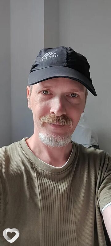 Elias, Гиссен