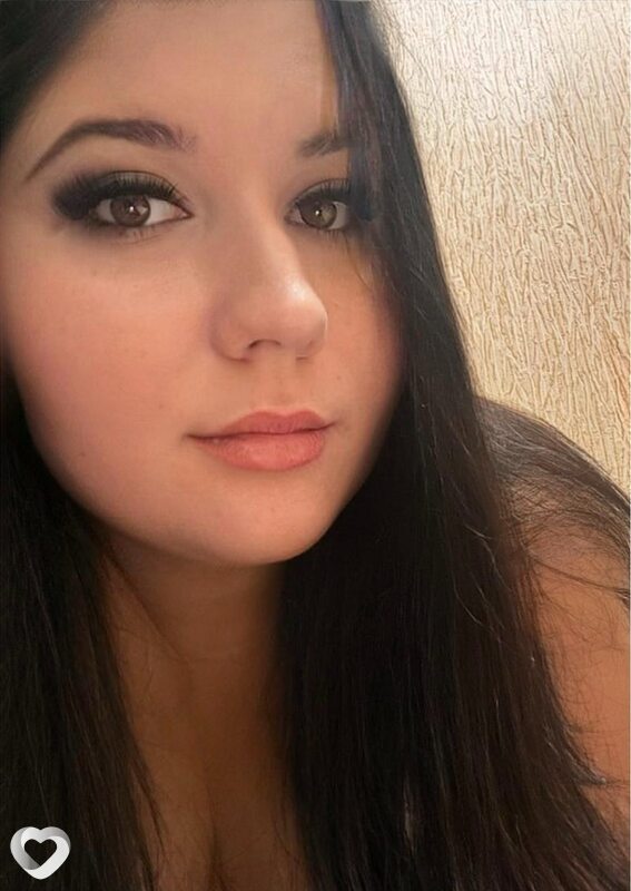 Юлия, 31, Королёв — анкета №1476865