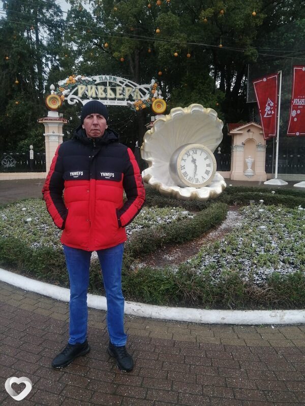 Александр, Староминская