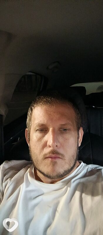 Иван, 35, Сочи — анкета №1476774