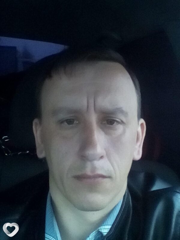 Юрий, 43, Липецке — анкета №1476822