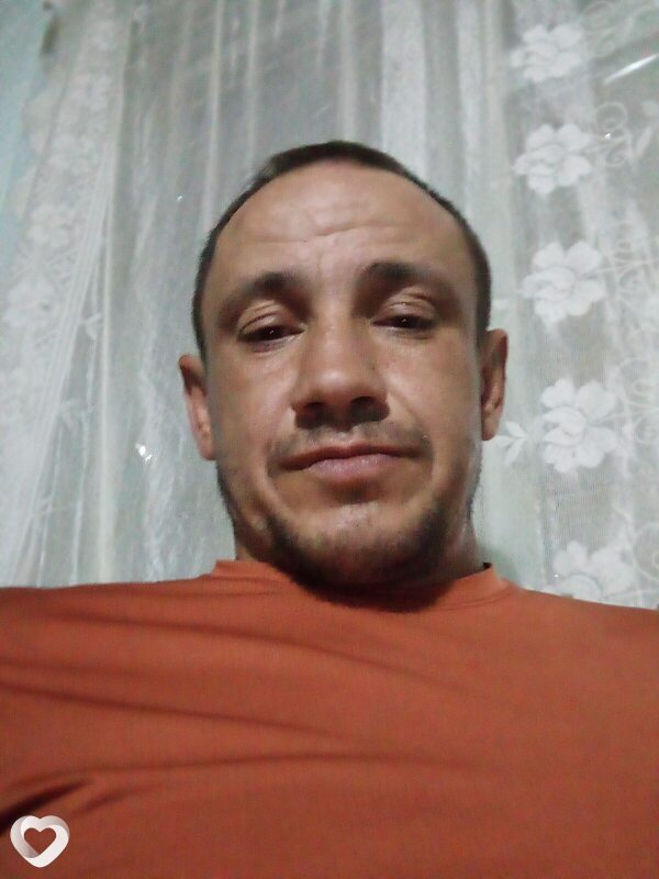 Михаил, 41, Армавире — анкета №1476901
