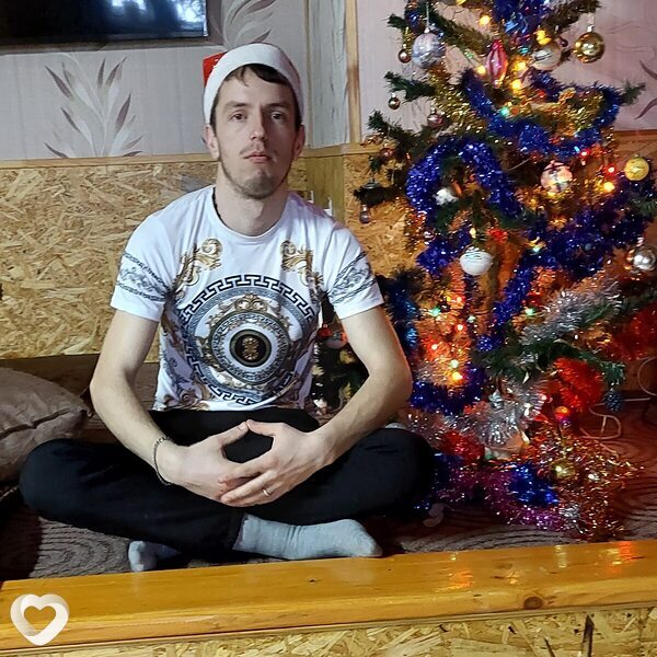 Нурик, 27, Екатеринбурге — анкета №1476694