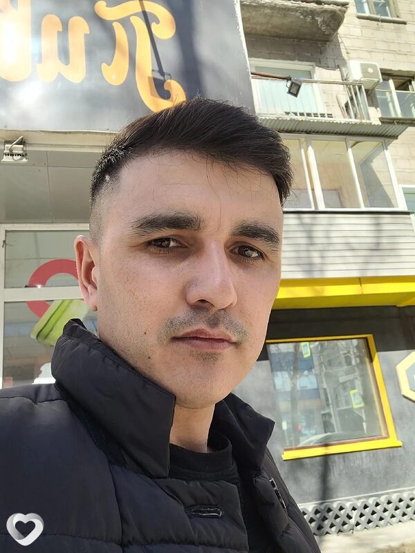 Ilhom, Запрудня