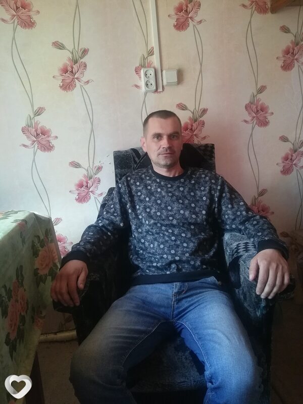 Олег, Кизнер