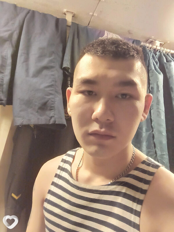 Тимур, 26, Донецке — анкета №1477295
