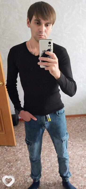 Дмитрий, 33, Невинномысске — анкета №1477297