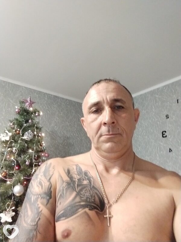 Александр, 42, Новороссийске — анкета №1477065