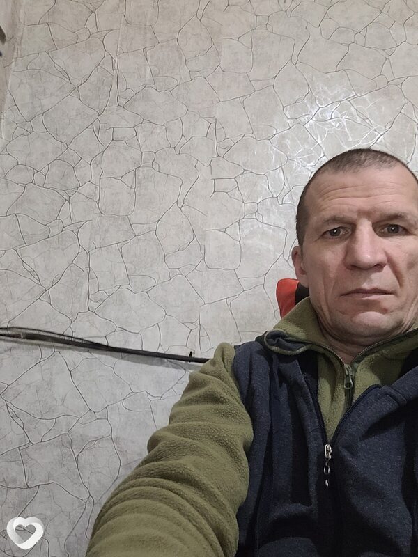 Виктор, 42, Ростове-на-Дону — анкета №1477444