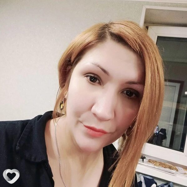 Елена, Афипский
