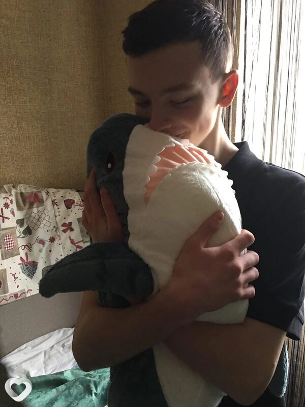 Игорь, 25, Ярославле — анкета №1477096