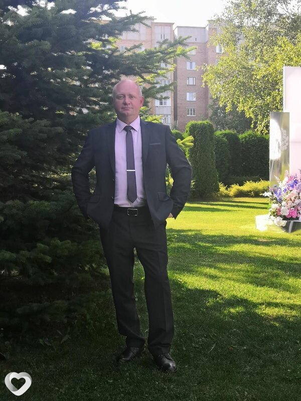 Александр, 50, Петропавловске-Камчатском — анкета №1477245