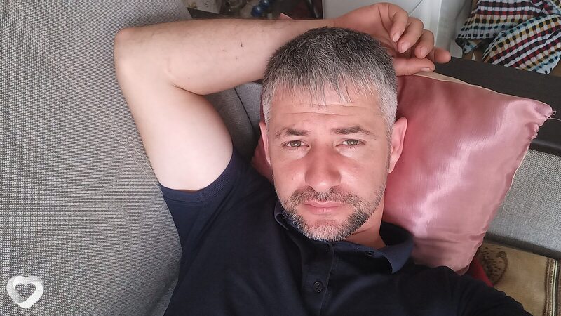 Asdxb, 40, Пятигорске — анкета №1477256