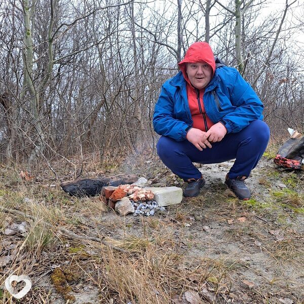 Юрий, 38, Калининграде — анкета №1477379