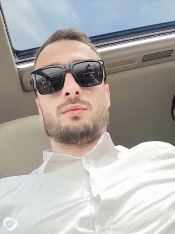 Murat, Турткуль