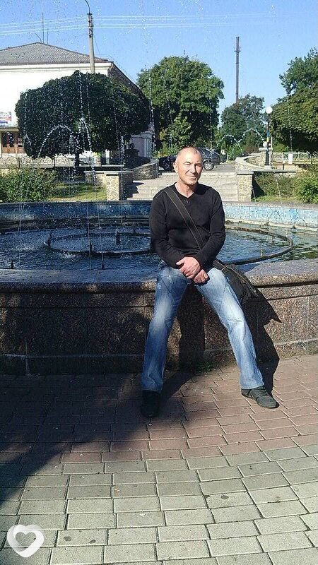 Александр, Умань