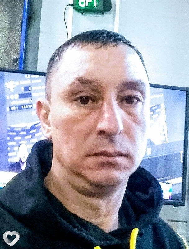 Руслан, Павловск (Алтайский край)