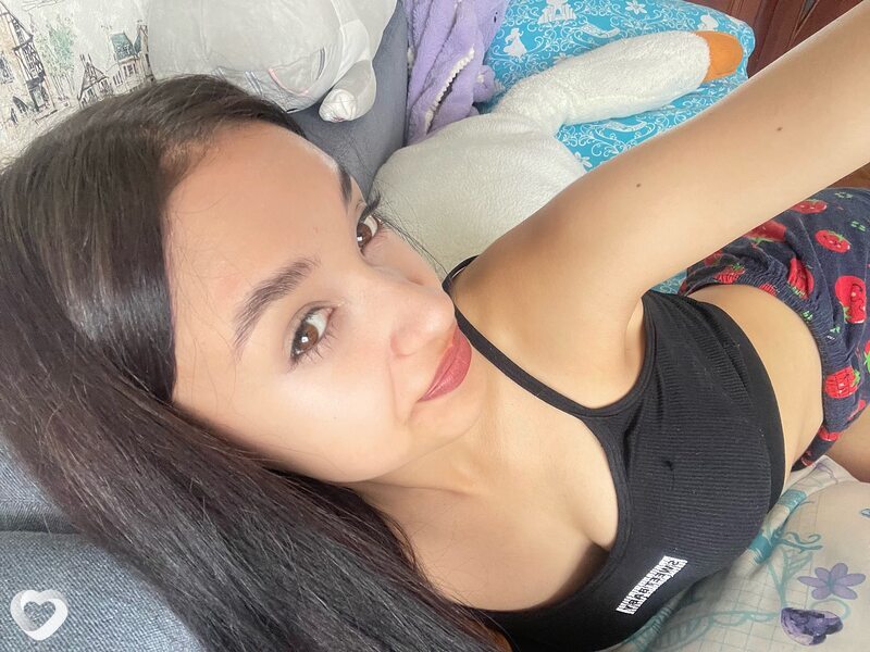Елена, 22, Иркутске — анкета №1477329