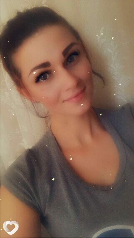 Елизавета, 30, Анапе — анкета №1477485