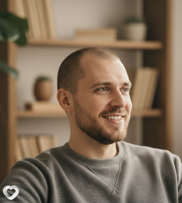 Игорь, 37, Липецке — анкета №1477609