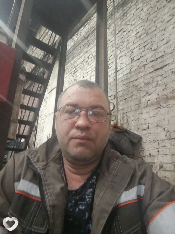 Михаил, Вад
