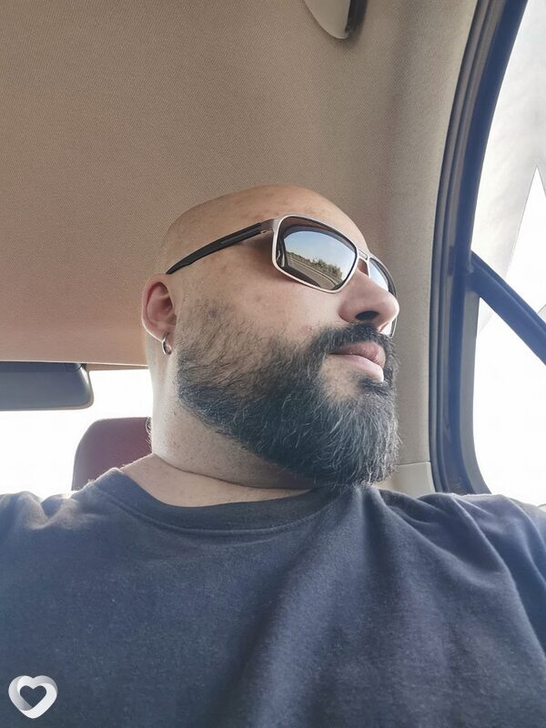 Евгений, 39, Борисове — анкета №1477566