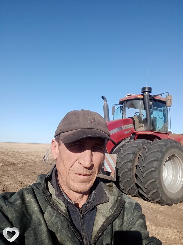 Евгений, 50, Павлодаре — анкета №1477567