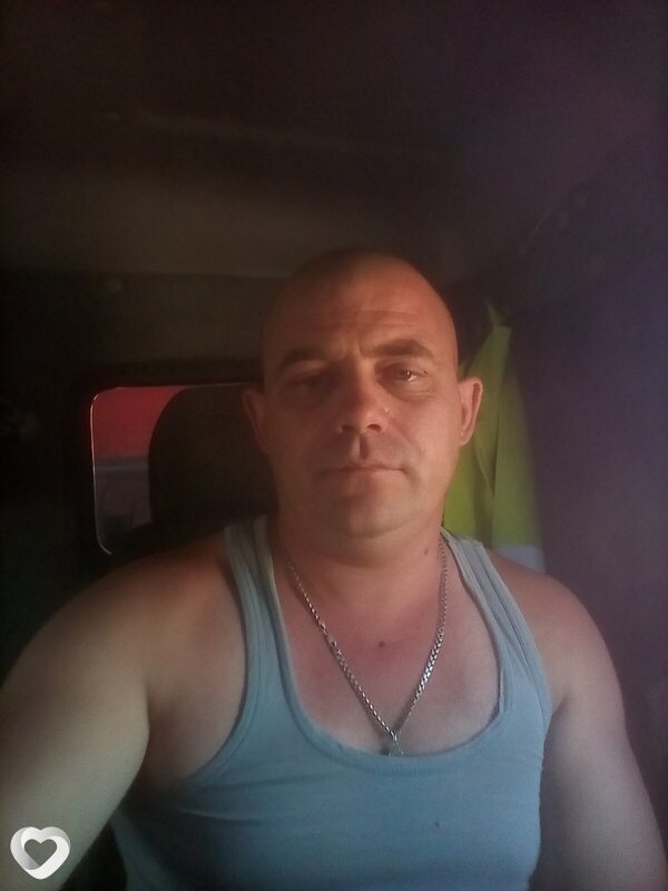 Александр, 37, Волгограде — анкета №1477544