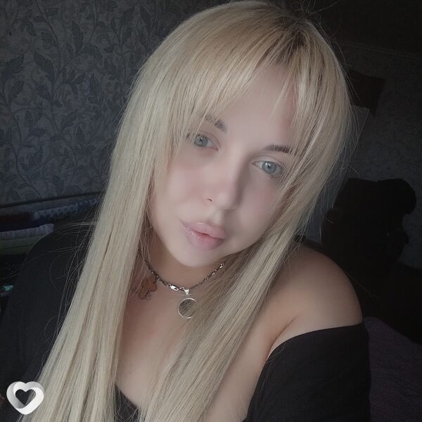 Валентина, 31, Иванове — анкета №1477552