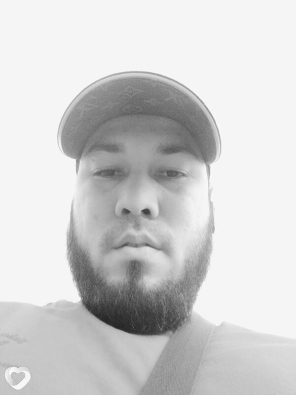Rma, 35, Ташкент — анкета №1477667