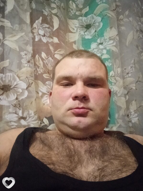 Евгений, Новая Усмань