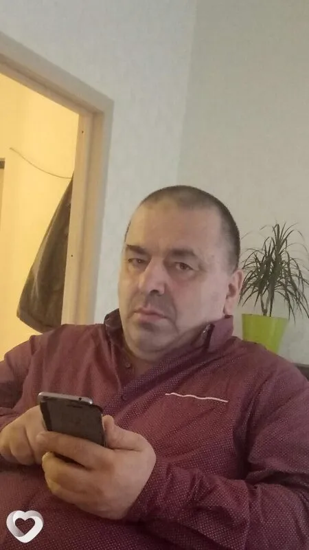 Муххамад, 57, Москве — анкета №1477765