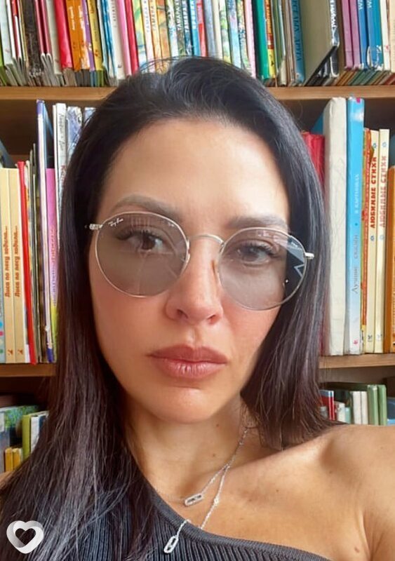 Анастасия, 29, Якутске — анкета №1478216