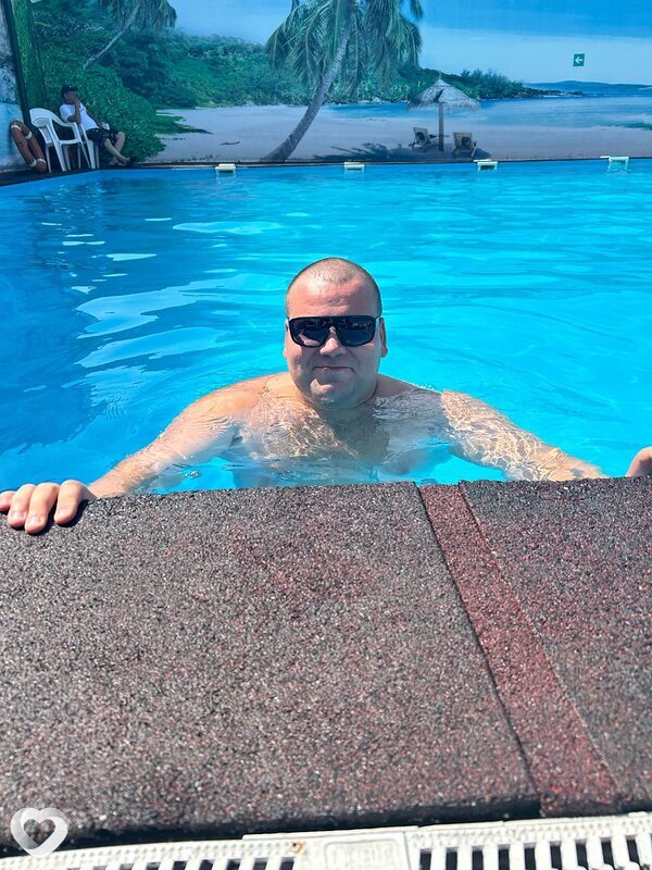 Виталий, 28, Москве — анкета №1477798