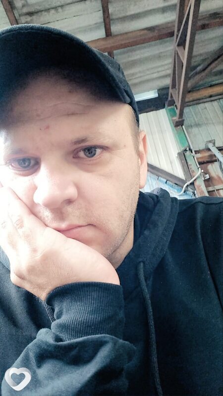 Dd, 33, Белореченске — анкета №1477703
