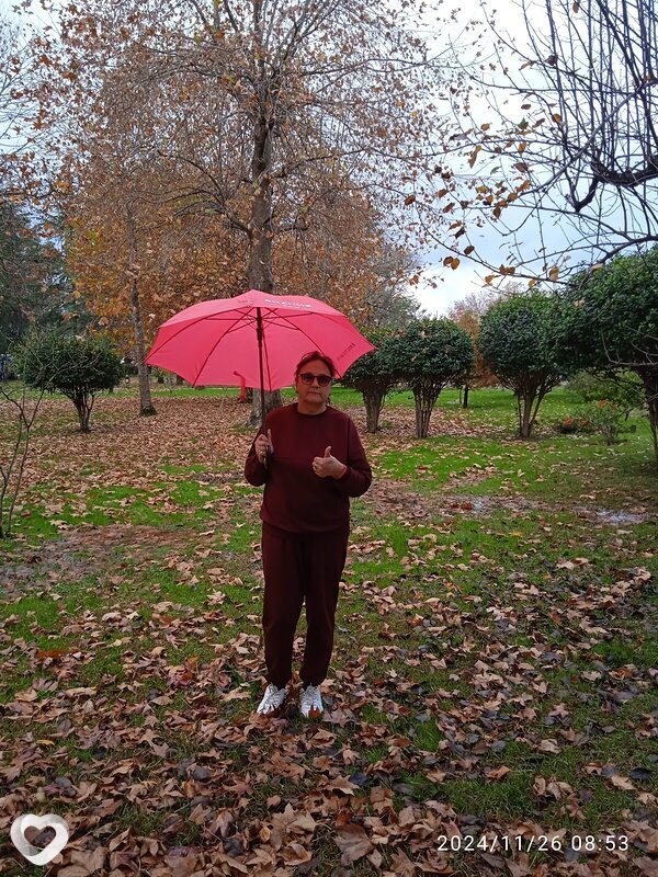 Лидия, 63, Астрахани — анкета №1477884