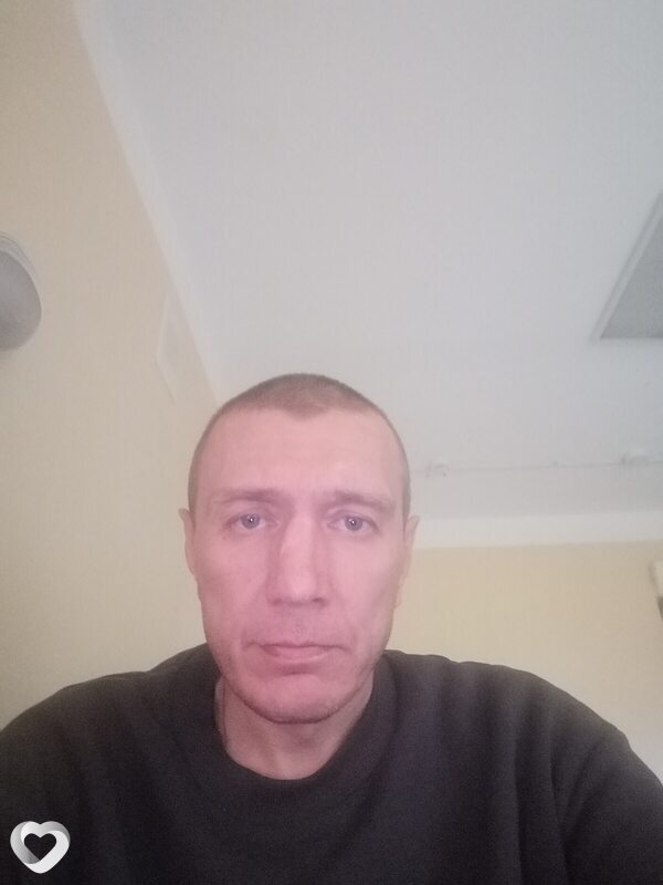 Денис, 46, Челябинске — анкета №1477919