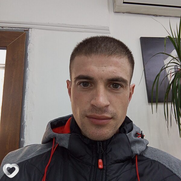 Всем Привет, 31, Усть-Каменогорск — анкета №1477926