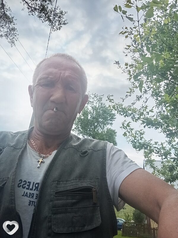 Вася, Чечерск