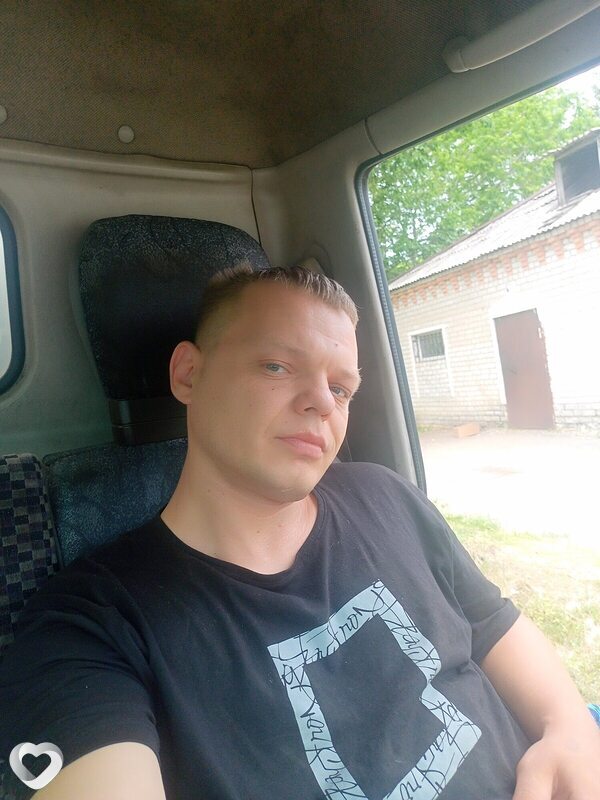 Русский, Прогресс