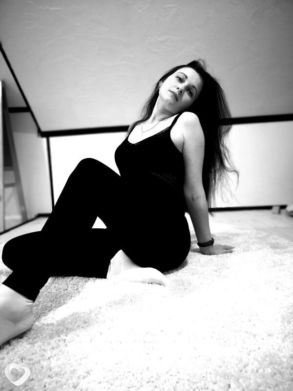 Вера, Столбцы