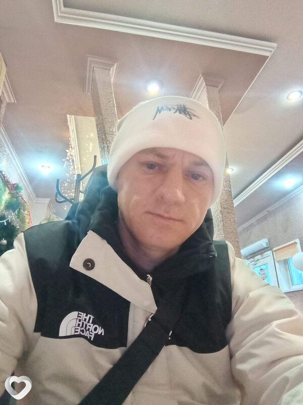 Александр, 36, Петропавловске — анкета №1478107