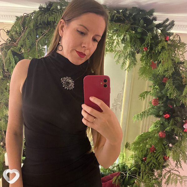 Екатерина, 38, Минске — анкета №1478512