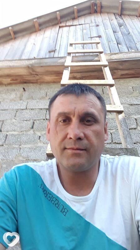 Анатолий, 35, Ставрополе — анкета №1478532