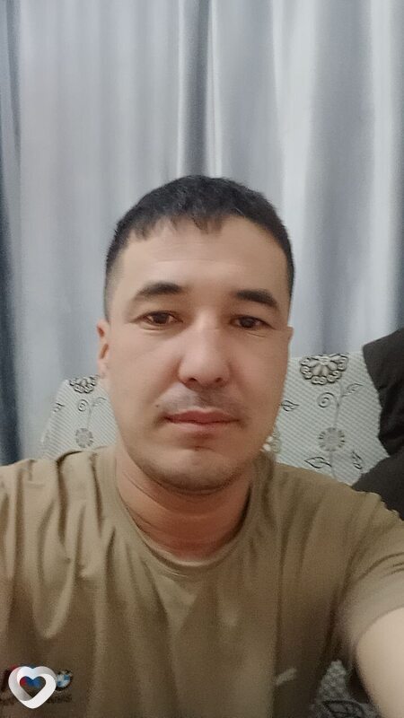 Арман, 34, Кокшетау — анкета №1478012
