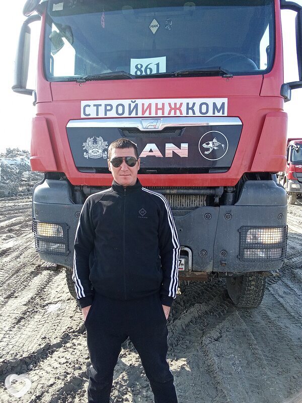 Максим, 39, Санкт-Петербурге — анкета №1478014